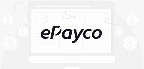 login-card-epayco